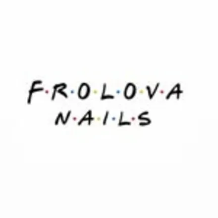 Frolova Nails