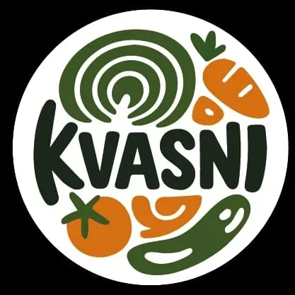 Kvasni ovochi