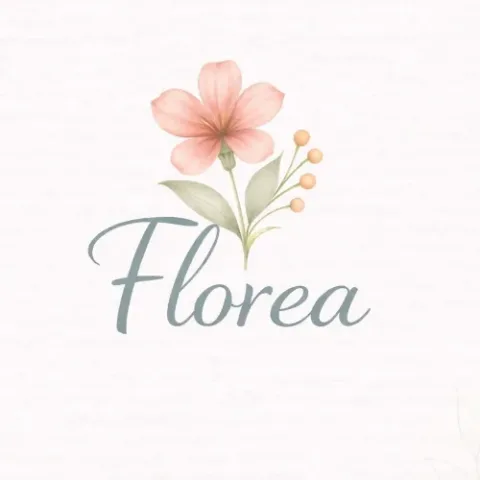 ФЛОРА