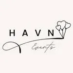 HAVN Events