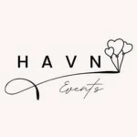 HAVN Events