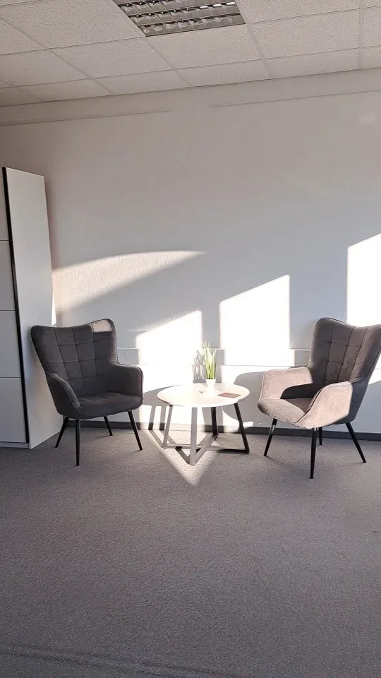 Fenix Massagestudio