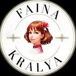 Faina Kralya