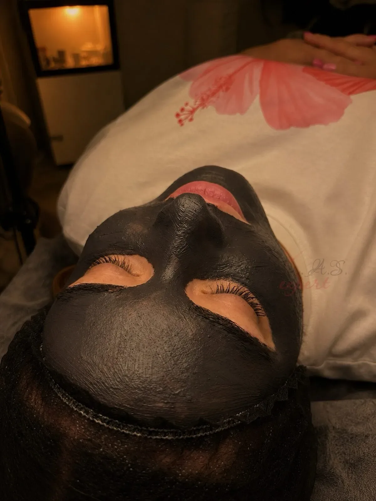 Dr. Cosmetolog A.S.