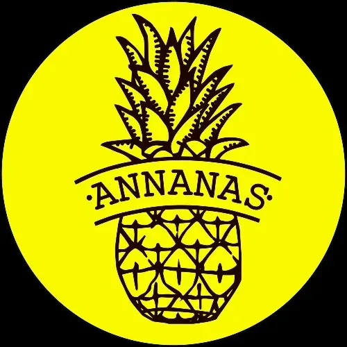 ANNANAS