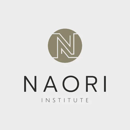 NAORI Institute