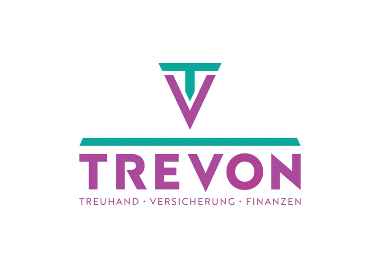 TREVON: налоги, страхование и финансы в Швейцарии