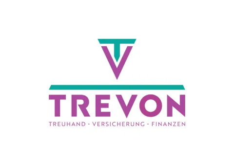 TREVON: налоги, страхование и финансы в Швейцарии