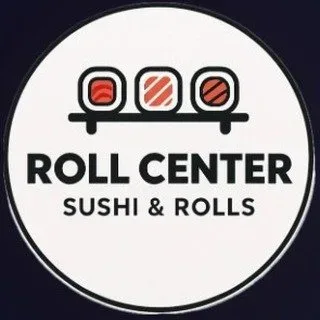 RollCenter München