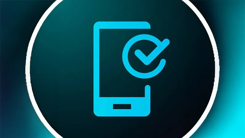 Услуги