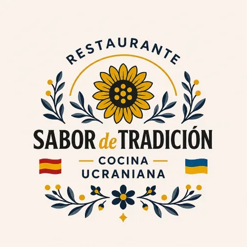 Sabor de Tradición