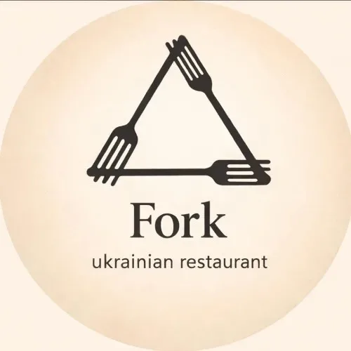 FORK