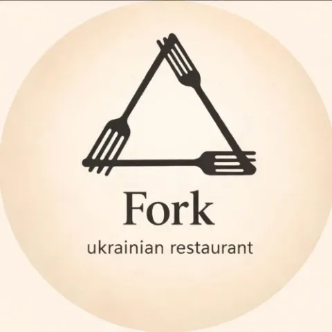 FORK