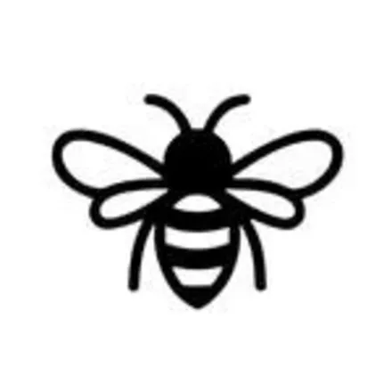 BEE Flowers Atelier