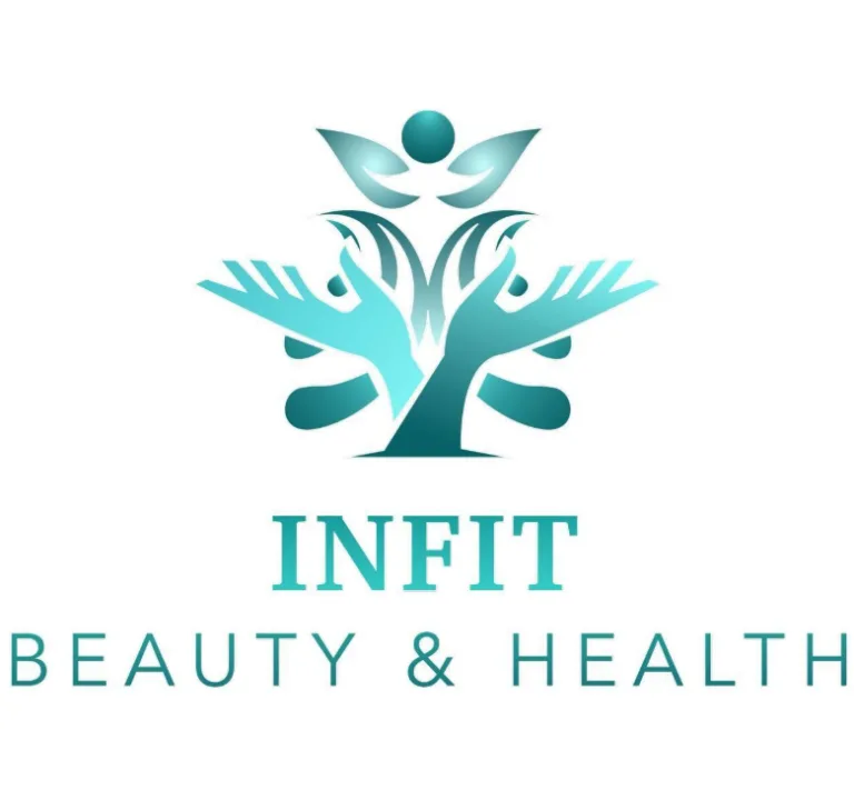 InFit Beauty & Health: студия массажа в Валенсии