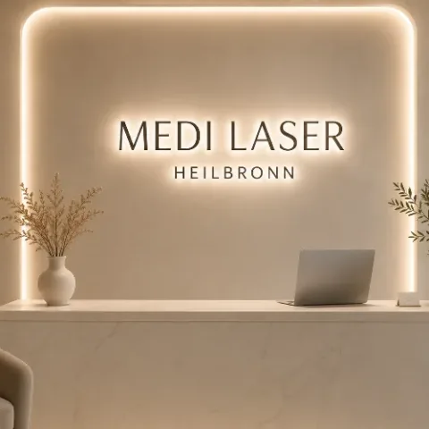 Medi Laser HN