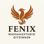 Fenix Massagestudio