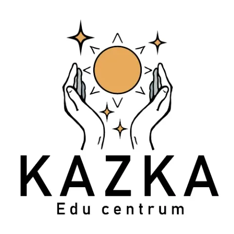 Kazka edu centrum
