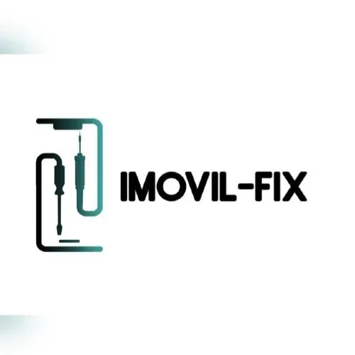 Imovil Fix