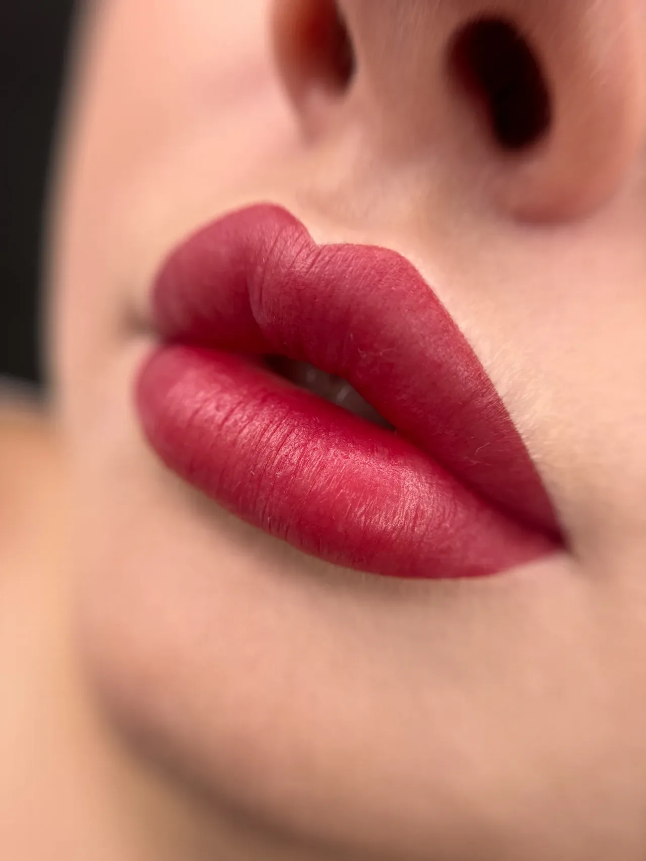 Kara_Beauty_HH