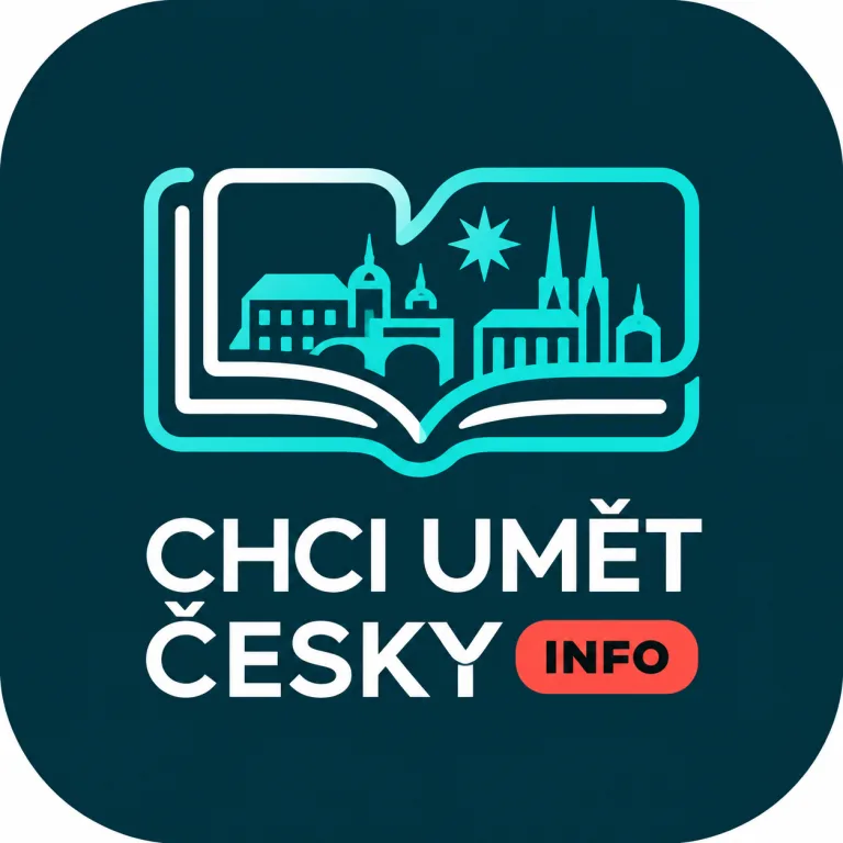 Курсы чешского языка в Брно | ChciUmětČesky Brno