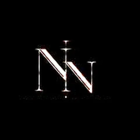 Nina Waxing & Piercing Studio