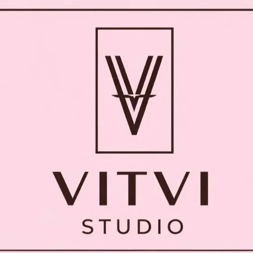 VITVI.nails
