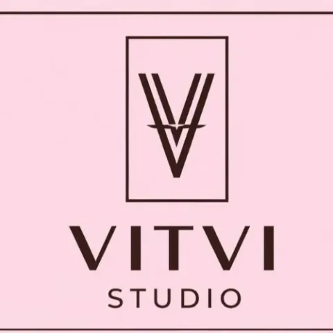 VITVI.nails