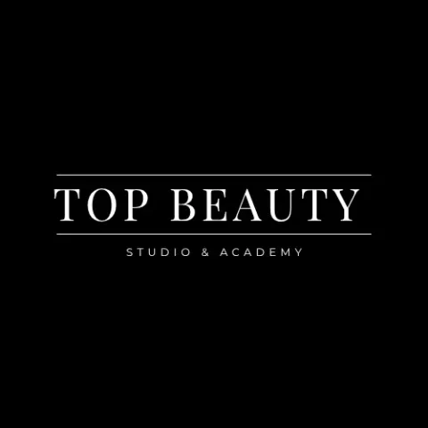 TOP BEAUTY