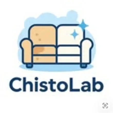 ChistoLab
