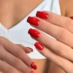 Nails by Вероника