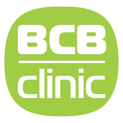BCB klinik