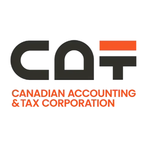 Canadian Accounting & Tax Corporation