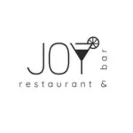 Joy Restaurant & Bar