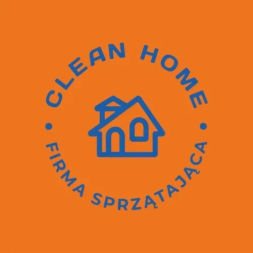 Clean Home