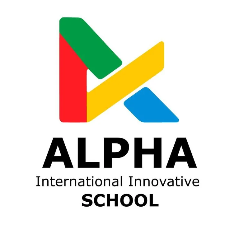 Школа для детей | ALPHA International Innovative School в Софии