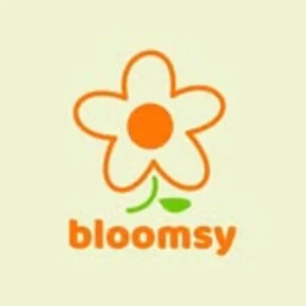 Bloomsy