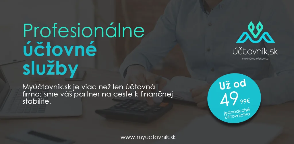 Myúčtovщик