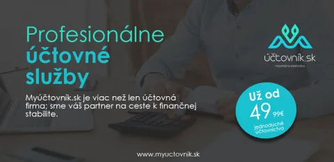 Myúčtovщик