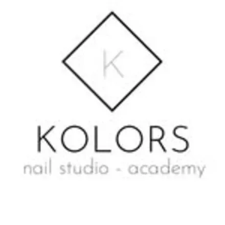 KOLORS