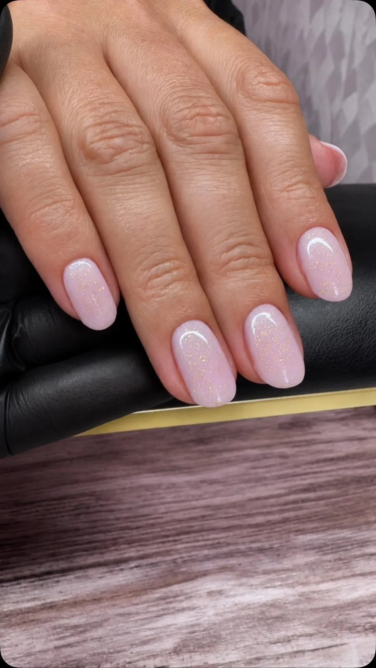 Nails Zeeland