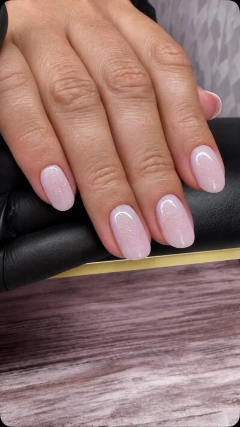 Nails Zeeland