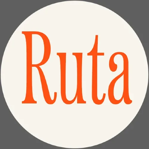Рута, студия красоты.