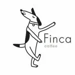 Финка