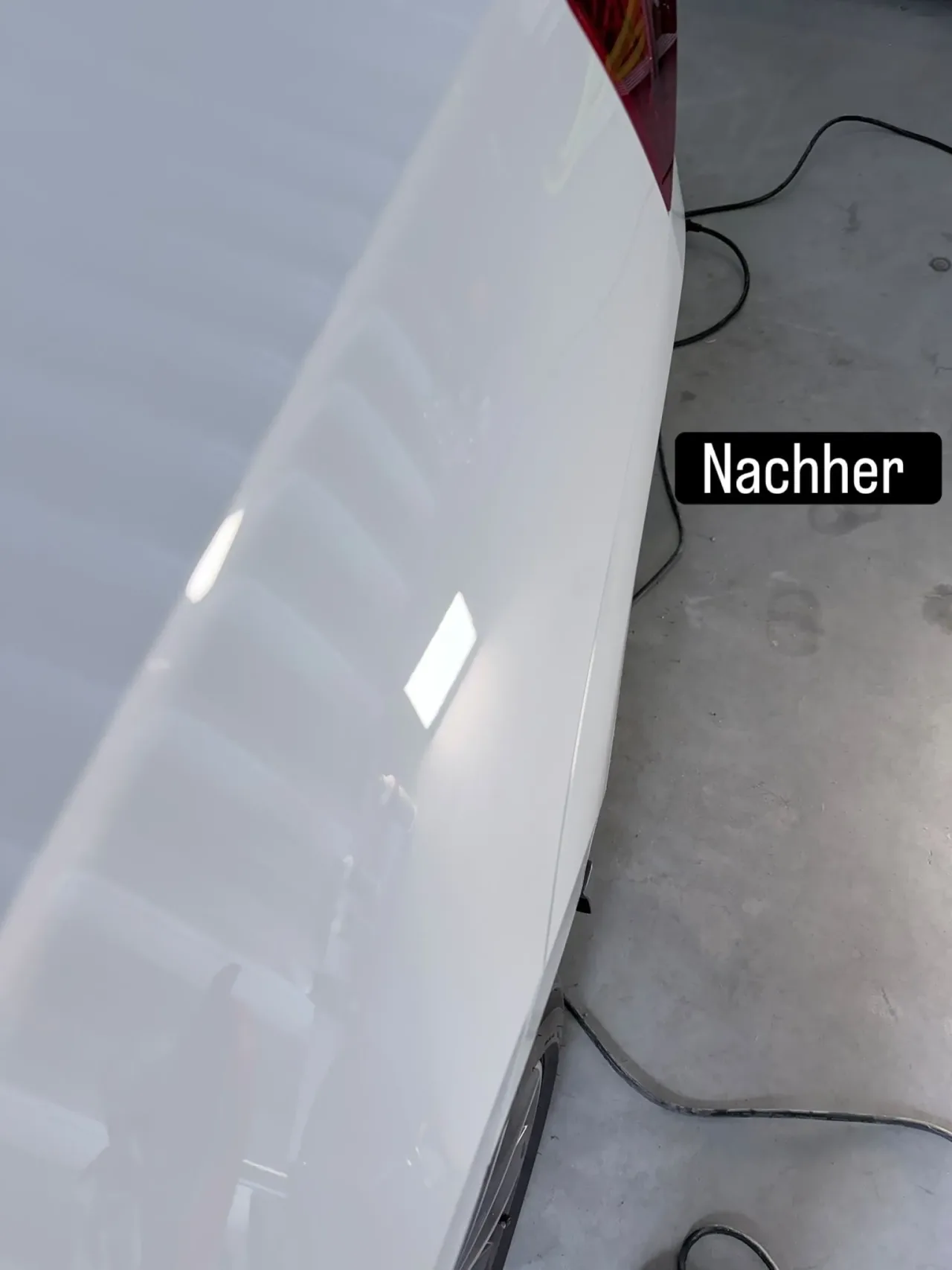 Frisch&car