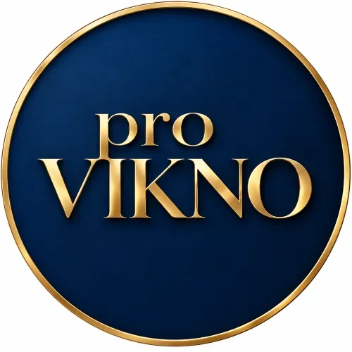 proVIKNO