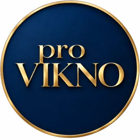 proVIKNO