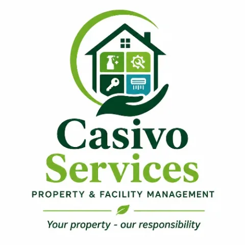 Casivo Services