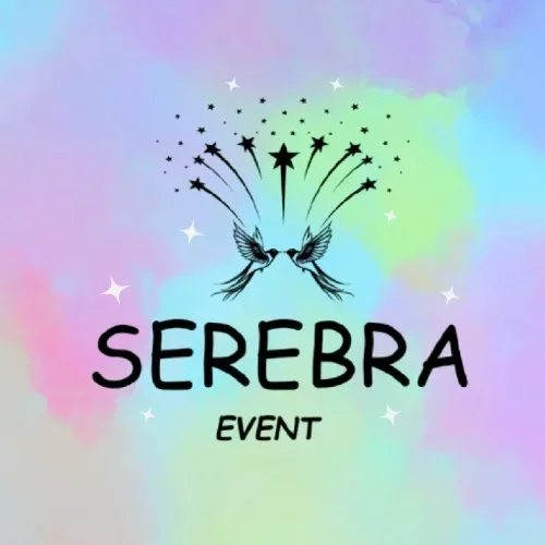 Serebra event