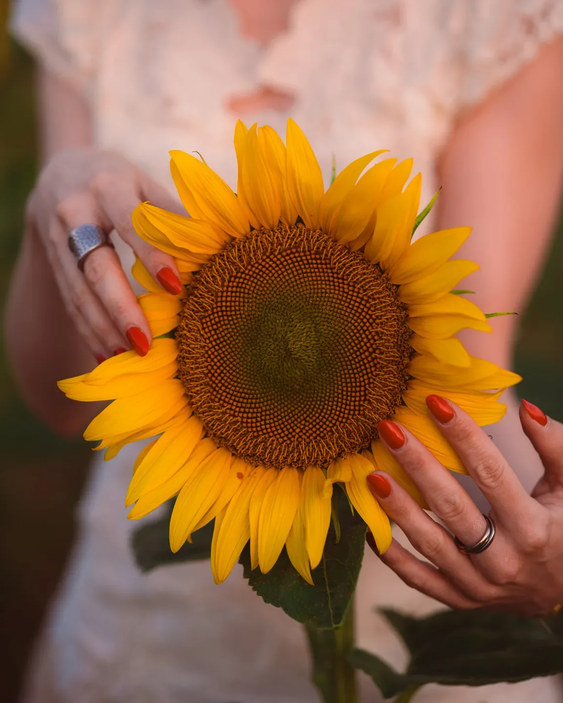 Val | Personal and Family Photography
